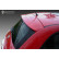 Spoiler de toit Fiat 500 2007- (PU), Vignette 2