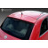 Spoiler de toit Fiat 500 2007- (PU), Vignette 3
