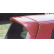 Spoiler de toit Fiat Cinquecento 'Abarth Look'
