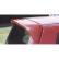 Spoiler de toit Fiat Cinquecento 'Abarth Look', Vignette 2