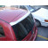 Spoiler de toit Hyundai i10 2008-2013 (PU)