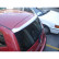 Spoiler de toit Hyundai i10 2008-2013 (PU), Vignette 2