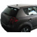 Spoiler de toit Kia Cee'd 5 portes 2007-2012