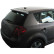 Spoiler de toit Kia Cee'd 5 portes 2007-2012, Vignette 2