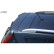Spoiler de toit Kia Cee'd ED SW 2007-2012 (PUR-IHS)