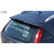 Spoiler de toit Kia Cee'd ED SW 2007-2012 (PUR-IHS), Vignette 3