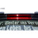 Spoiler de toit Kia Cee'd ED SW 2007-2012 (PUR-IHS), Vignette 5