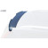 Spoiler de toit Kia Cee'd ED SW 2007-2012 (PUR-IHS), Vignette 6