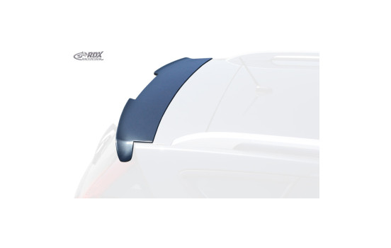 Spoiler de toit Kia Cee'd ED SW 2007-2012 (PUR-IHS), Image 6
