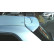 Spoiler de toit Mazda 2 2007-