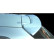 Spoiler de toit Mazda 2 2007-, Vignette 2