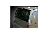 Spoiler de toit Mercedes Vito 1996-2003 (PU)