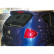 Spoiler de toit Seat Altea 5P 2004- XL, Vignette 2