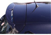 Spoiler de toit Seat Leon 1P 2005-2009