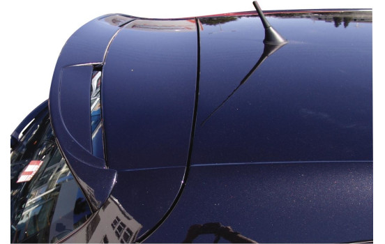 Spoiler de toit Seat Leon 1P 2005-2009