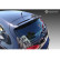 Spoiler de toit Seat Leon 1P 2005-2009, Vignette 2