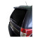 Spoiler de toit Subaru Forester 2009-, Vignette 2