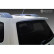 Spoiler de toit Subaru Forester 2009-, Vignette 3