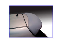 Spoiler de toit Toyota Corolla E12 HB 2005-2007 (PU)