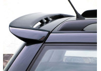Spoiler de toit Volkswagen Golf IV Variant 1998-2003