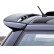 Spoiler de toit Volkswagen Golf IV Variant 1998-2003