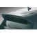 Spoiler de toit Volkswagen Scirocco 2008- (PU)