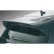 Spoiler de toit Volkswagen Scirocco 2008- (PU), Vignette 2