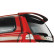 Spoiler de toit Volvo V70 2007-, Vignette 2