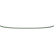 Spoiler réglage HD