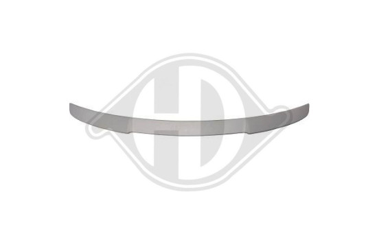 Spoiler réglage HD, Image 2