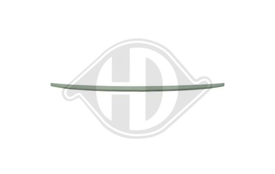 Spoiler réglage HD, Image 2