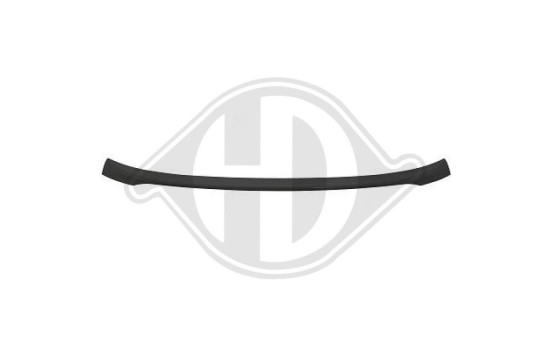 Spoiler réglage HD, Image 2