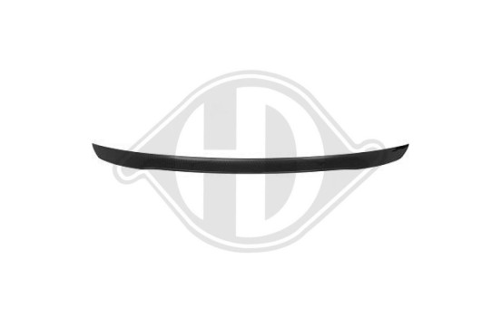 Spoiler réglage HD, Image 2