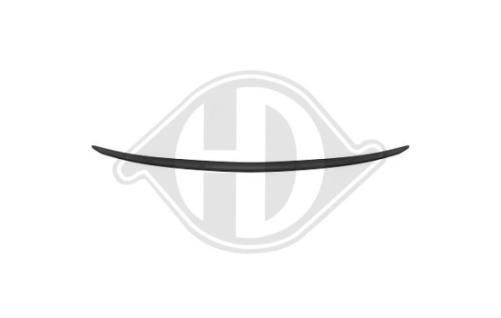 Spoiler réglage HD, Image 2