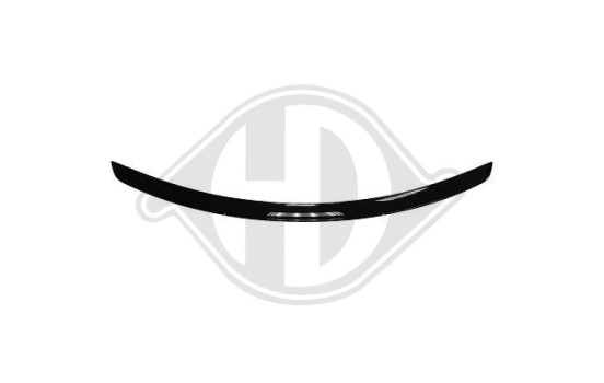 Spoiler réglage HD, Image 2