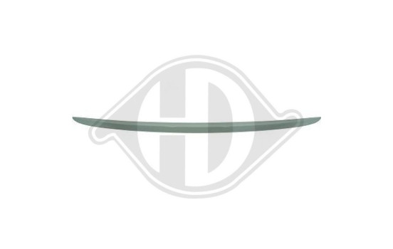 Spoiler réglage HD, Image 2