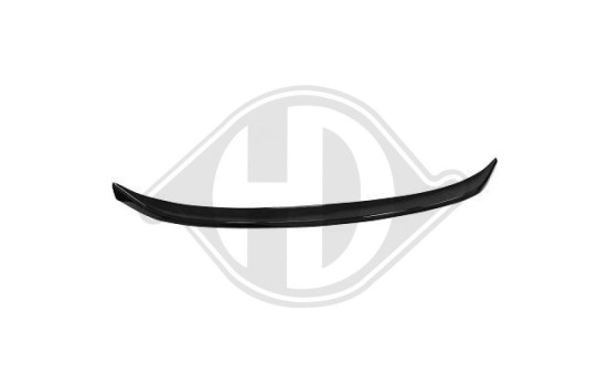 Spoiler réglage HD, Image 2
