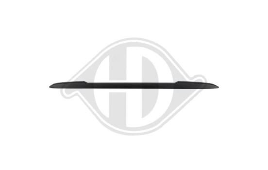 Spoiler réglage HD, Image 2