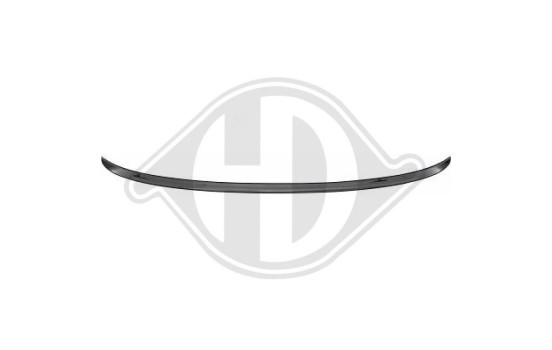 Spoiler réglage HD, Image 2