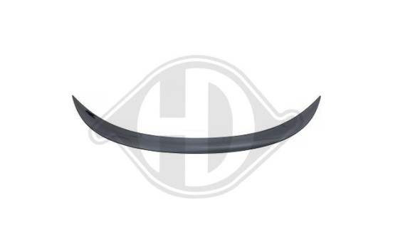 Spoiler réglage HD, Image 2