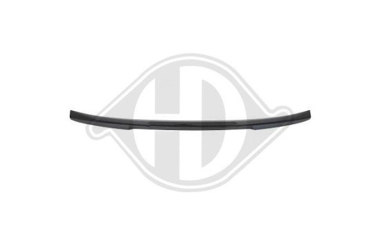 Spoiler réglage HD, Image 2