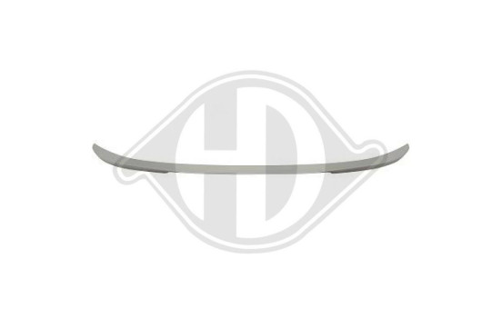 Spoiler réglage HD, Image 2