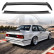 Spoiler réglage HD, Vignette 3