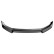 Becquet avant Oneway pour Cupra Formentor 2020-2024 - Version 2 - Noir brillant, Vignette 9