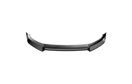 Becquet avant Oneway pour Cupra Formentor 2020-2024 - Version 2 - Noir brillant, Image 9