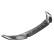 Becquet avant Oneway pour Cupra Formentor 2020-2024 - Version 3 - Noir brillant, Vignette 7