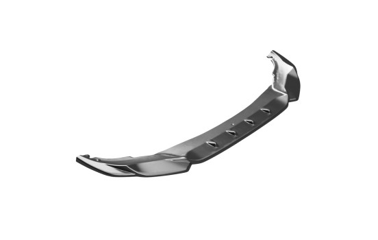 Becquet avant Oneway pour Cupra Formentor 2020-2024 - Version 3 - Noir brillant, Image 7