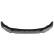 Becquet avant Oneway pour Cupra Formentor 2020-2024 - Version 3 - Noir brillant, Vignette 8