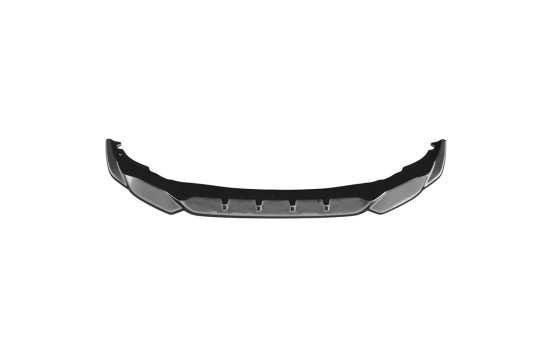 Becquet avant Oneway pour Cupra Formentor 2020-2024 - Version 3 - Noir brillant, Image 8