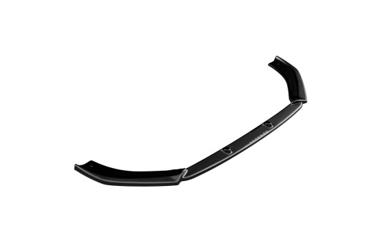 Becquet avant unidirectionnel pour Audi RS3 8V Berline/Sportback Facelift 2017-2020 - Version 2, Image 4
